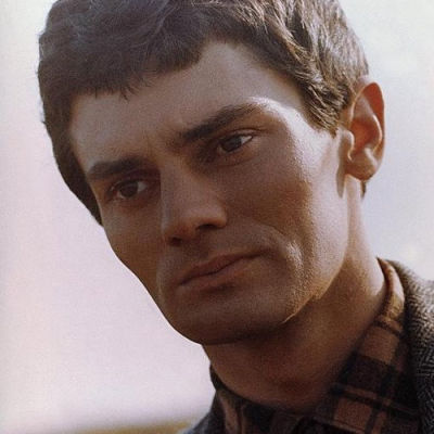 jean-baptiste-thierree